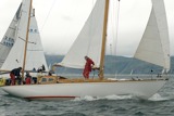 coigach 129c whw09 rmc 3921